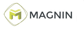 Fichiers BIM produits MAGNIN